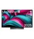 LG OLED48C54LA 48" 4K UHD OLED – Achetez au Meilleur Prix