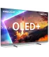 Philips 55OLED910/12 55" 4K UHD OLED : Prix & Avis | Achetez Maintenant