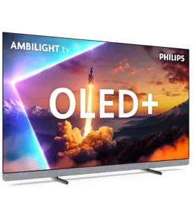 Philips 55OLED910/12 55" 4K UHD OLED