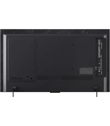 LG OLED42C54LA 42" 4K UHD OLED – Achetez au Meilleur Prix