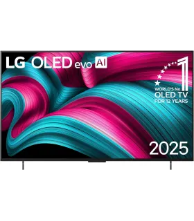 LG OLED42C54LA 42" 4K UHD OLED – Achetez au Meilleur Prix