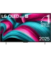 LG OLED42C54LA 42" 4K UHD OLED – Achetez au Meilleur Prix