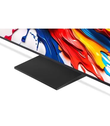 LG 75QNED93A6A 75" 4K UHD QNED | Meilleur Prix & Livraison Rapide