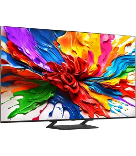 LG 75QNED93A6A 75" 4K UHD QNED