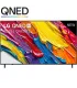 LG 75QNED82A6B 75" 4K UHD QNED