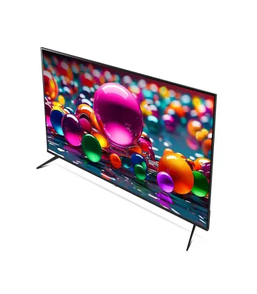 LG 86UA75006LA 86" 4K UHD LED