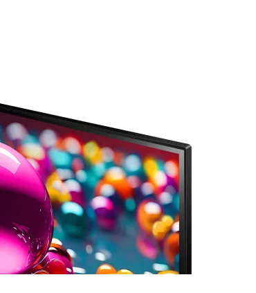 LG 86UA75006LA 86" 4K UHD LED