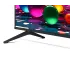LG 86UA75006LA 86" 4K UHD LED