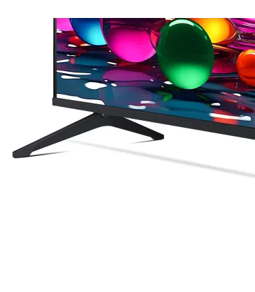 LG 86UA75006LA 86" 4K UHD LED