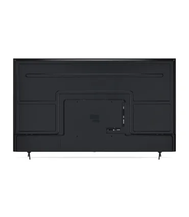 LG 86UA75006LA 86" 4K UHD LED