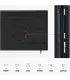 LG 86UA75006LA 86" 4K UHD LED – Smart TV, HDR, Wi‑Fi | Prix, Avis & Achat en Ligne