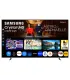 Samsung TU75U7025F - TV 75" 4K UHD LED | Achetez au Meilleur Prix
