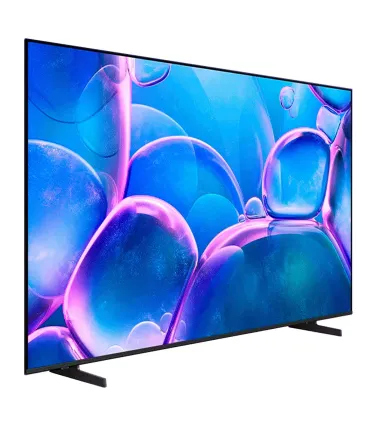 Samsung TU75U7025F - TV 75" 4K UHD LED | Achetez au Meilleur Prix