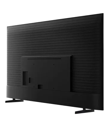 Samsung TU75U7025F - TV 75" 4K UHD LED | Achetez au Meilleur Prix