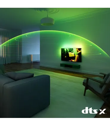 Philips 55OLED910/12 55" 4K UHD OLED : Prix & Avis | Achetez Maintenant