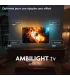 Philips 55OLED910/12 55" 4K UHD OLED : Prix & Avis | Achetez Maintenant
