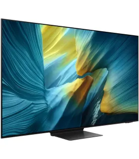 Samsung TQ77S95F 77" 4K UHD OLED