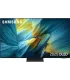 Samsung TQ65S95F 65" 4K UHD OLED