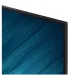 Samsung TQ65S95F 65" 4K UHD OLED