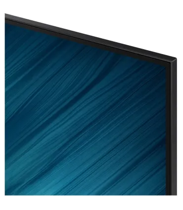 Samsung TQ65S95F 65" 4K UHD OLED