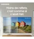 Samsung TQ65S95F 65" 4K UHD OLED