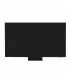 Samsung TQ65S95F 65" 4K UHD OLED