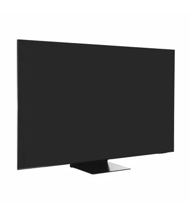 Samsung TQ65S95F 65" 4K UHD OLED