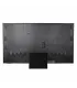 Samsung TQ65S95F 65" 4K UHD OLED