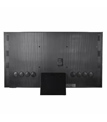 Samsung TQ65S95F 65" 4K UHD OLED