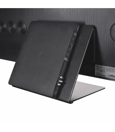 Samsung TQ65S95F 65" 4K UHD OLED