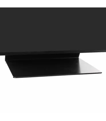 Samsung TQ65S95F 65" 4K UHD OLED