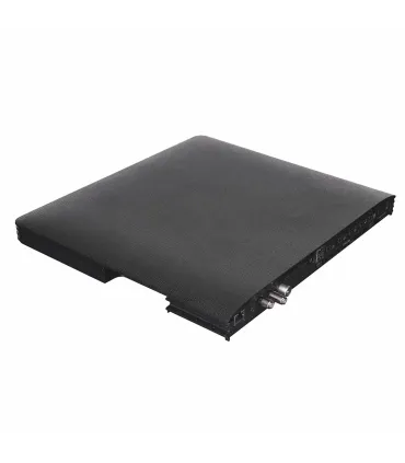 Samsung TQ65S95F 65" 4K UHD OLED