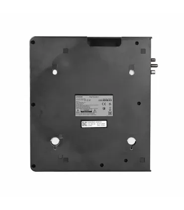 Samsung TQ65S95F 65" 4K UHD OLED