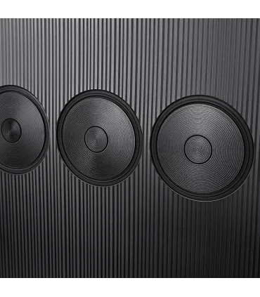 Samsung TQ65S95F 65" 4K UHD OLED