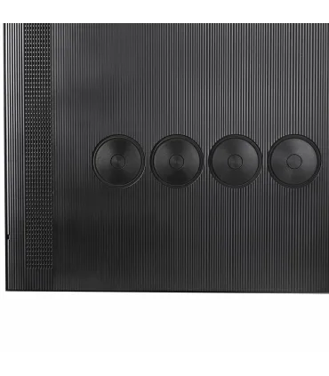 Samsung TQ65S95F 65" 4K UHD OLED