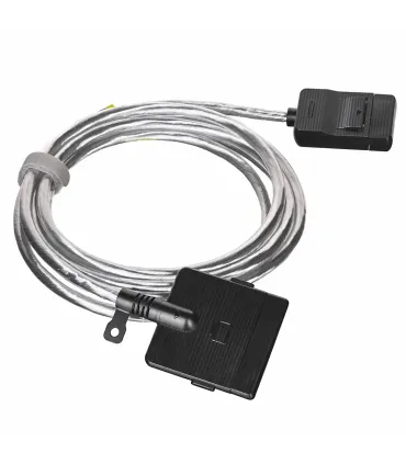 Samsung TQ65S95F 65" 4K UHD OLED