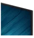 Samsung TQ83S95F 83" 4K UHD OLED
