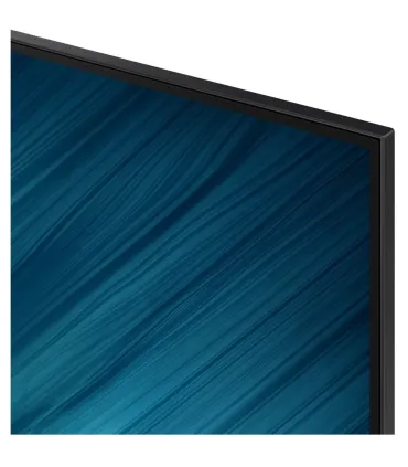 Samsung TQ83S95F 83" 4K UHD OLED