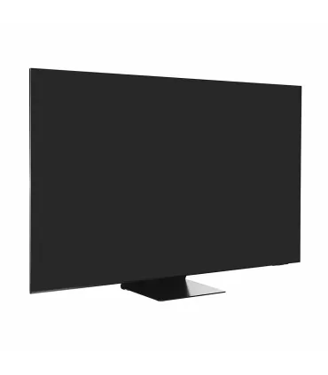 Samsung TQ83S95F 83" 4K UHD OLED