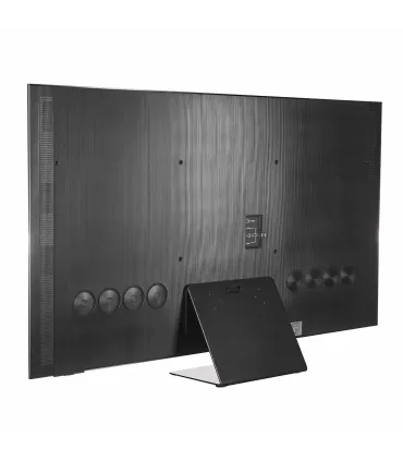 Samsung TQ83S95F 83" 4K UHD OLED
