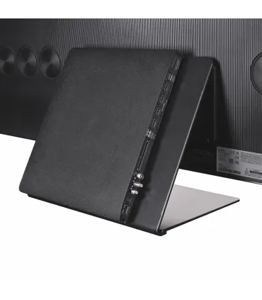 Samsung TQ83S95F 83" 4K UHD OLED