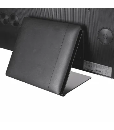 Samsung TQ83S95F 83" 4K UHD OLED