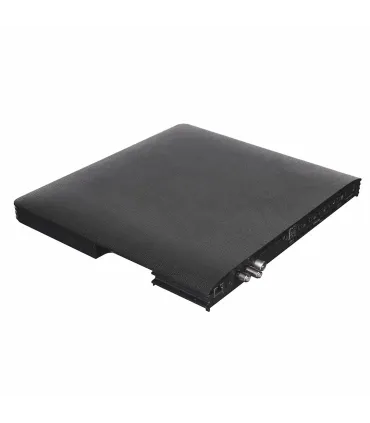 Samsung TQ83S95F 83" 4K UHD OLED