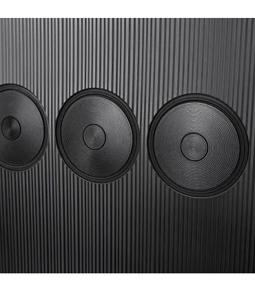 Samsung TQ83S95F 83" 4K UHD OLED