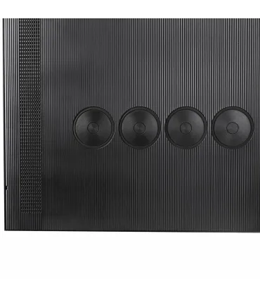 Samsung TQ83S95F 83" 4K UHD OLED