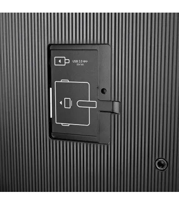 Samsung TQ83S95F 83" 4K UHD OLED