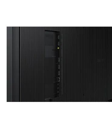 Samsung LH43QBCEBGCXEN – Videowall 43" 4K UHD LED | Achetez au Meilleur Prix