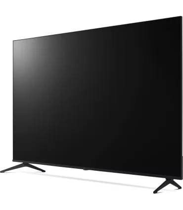 LG 75UA75006LA 75" 4K UHD LED | Achetez au Meilleur Prix