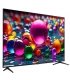 LG 75UA75006LA 75" 4K UHD LED | Achetez au Meilleur Prix