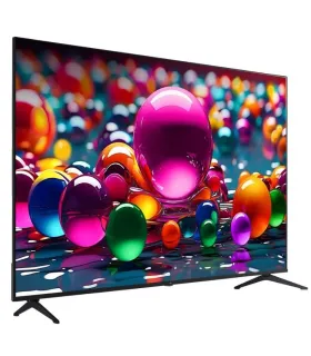 LG 75UA75006LA 75" 4K UHD LED